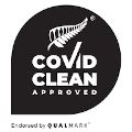 COVD Clean Geprüft